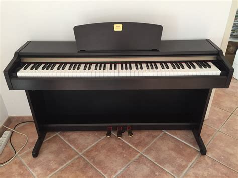 clavinova|CLP.